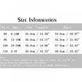 thumbnail image 2 of URMAGIC 6M-3T Toddler Baby Long Sleeve Hooded Shirt Letters Pullover Hoodies for Boys, 2 of 9