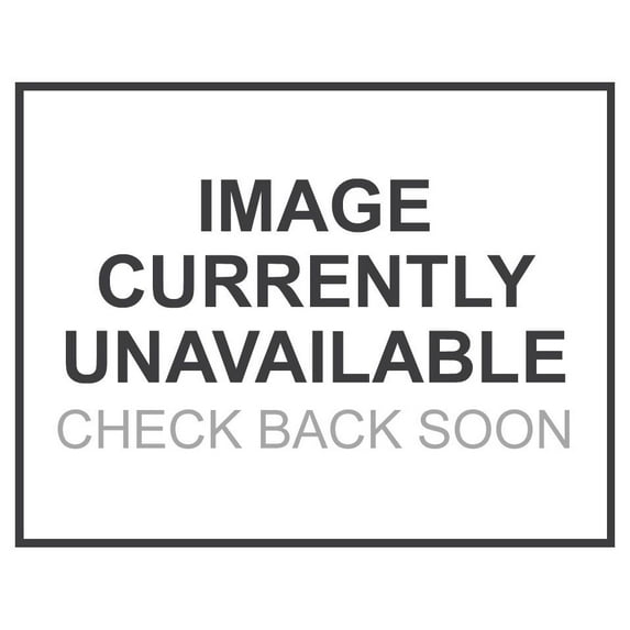 Speedo Men's Solid Lycra Jammer