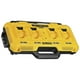 thumbnail image 3 of Cargador Multipuertos Carga SimultÃ¡nea DeWalt DCB104 DeWalt DCB104, 3 of 3
