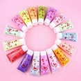 thumbnail image 3 of 50ML Simulate Cream Glue Handmade DIY Craft Supplies Phone Shell Patch Arts, 3 of 4