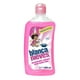 thumbnail image 1 of Detergente líquido Blanca Nieves para ropa fina 500 ml, 1 of 4