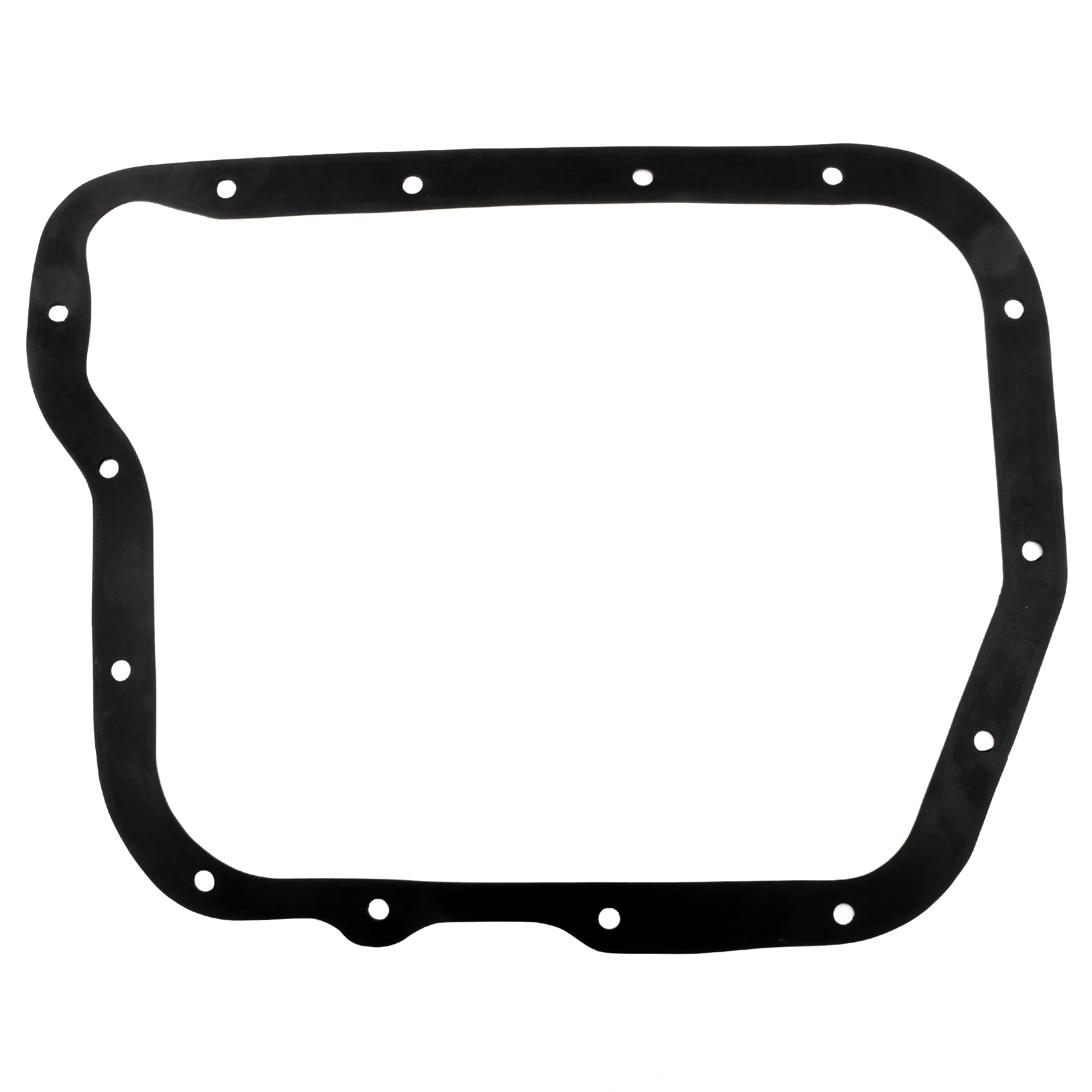 BOXI Transmission Oil Pan Compatible with Dodge Ram 1500 2500 3500 Durango Dakota B1500 B2500 B3500 (For 4-Speed Automatic Transmission 46RE / 47RE / 48RE) 52118780AD 265-827