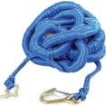 thumbnail image 2 of Dockmate Anchor Buddy Anchor Line | Effortless Anchoring & Secure Boat Mooring | Stretchable from 14' to 50' | 4,000-lb Capacity, 2 of 2