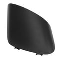 thumbnail image 2 of Right Door Mirror Cap Cover 735596883 Fits for Fiat Grande Punto 199 2005-2016 Hatchback, 2 of 5