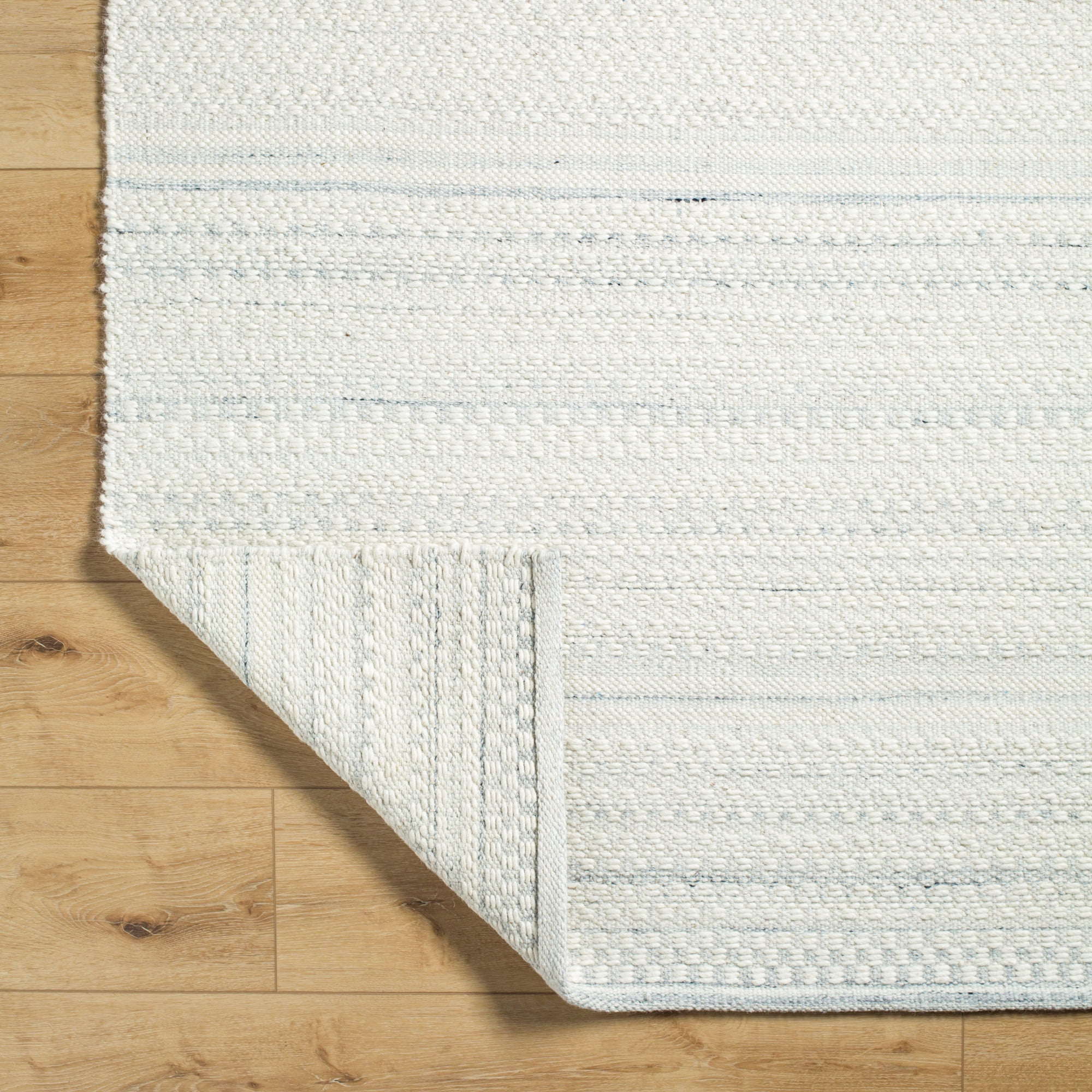 Artistic Wavers Mardin Area Rug, 5' x 7'6", Cream
