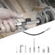 thumbnail image 4 of 9Pcs Coupler Fitting Connection Set with High Hardness Durable Complete Accessories Greasing Accessory kusrkot Acoplador de grasa, 4 of 7