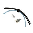 thumbnail image 1 of LOVIVER Premium Fuel System Care for Stens 610-401 - Compatible with 90097, 9000103 , Multi, 4 Pcs, 1 of 7