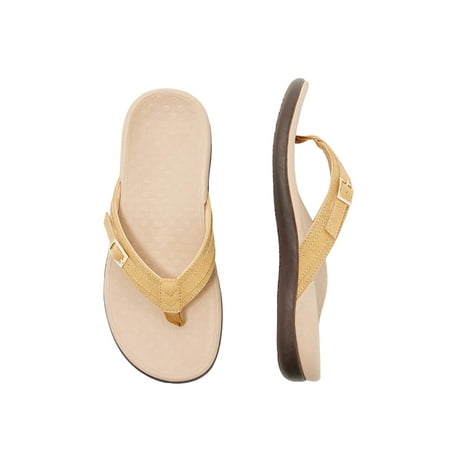 

Harsuny Women s Holiday Casual Shoes Lightweight Thongs Flip Flops