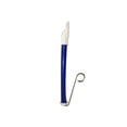 thumbnail image 1 of Rhythm Band Instruments RB997 Musical Instrument Slide Whistle, 1 of 3