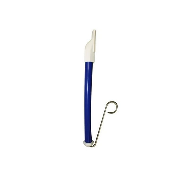 Musical Instrument Slide Whistle
