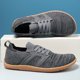 thumbnail image 4 of Zapatos Sin Cordones Casuales para Correr Descalzos Antideslizantes Mujeres Y Hombres, 4 of 9