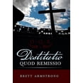 thumbnail image 2 of Destitutio Quod Remissio (Hardcover), 2 of 2