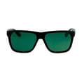thumbnail image 1 of Lentes de Sol, 1 of 3