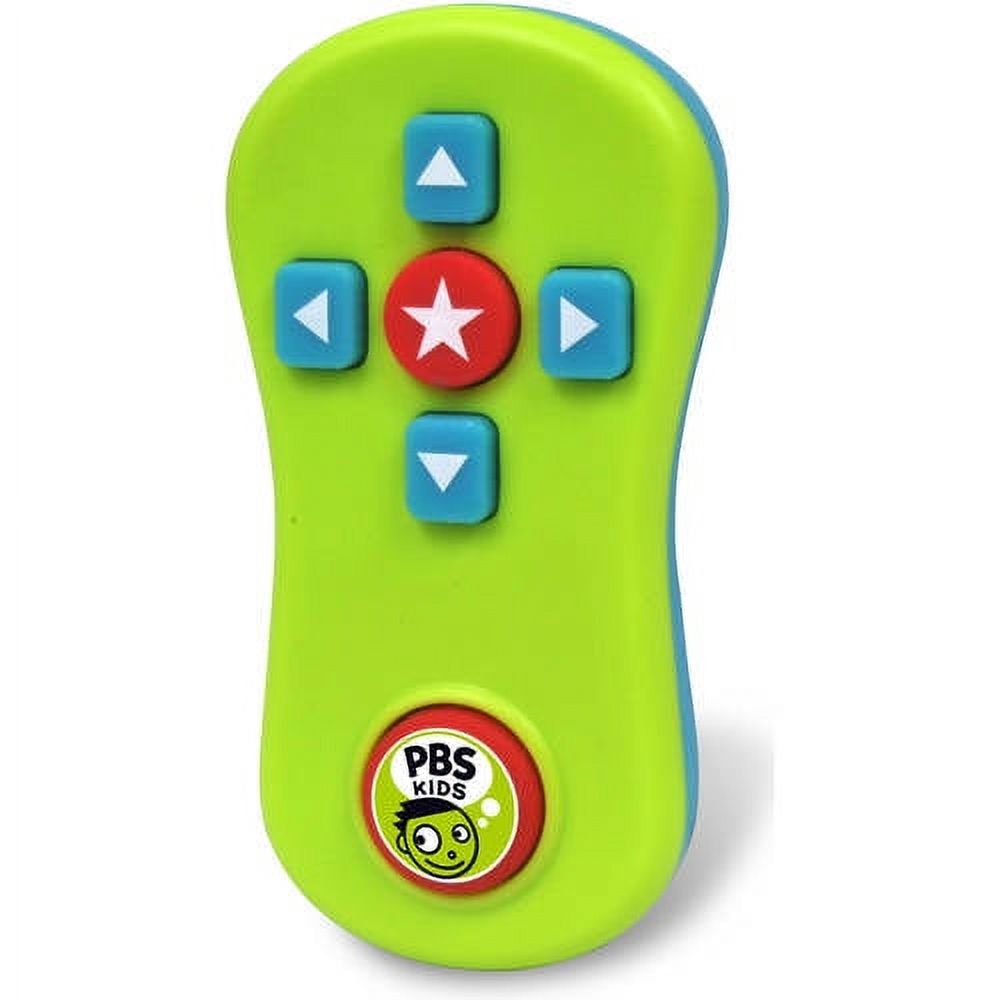 PBS HDMI Streaming Stick - image 7 of 10