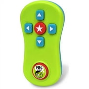 PBS HDMI Streaming Stick