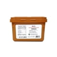 thumbnail image 2 of Hanasia Soy Bean Paste - 17.6 oz, 2 of 2