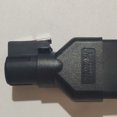 thumbnail image 4 of Sidaley Adaptador de conector para escáner de interfaz de diagnóstico de 16 pines para GM TECH2 Automoción decorativa y accesorios, 4 of 6
