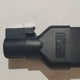 thumbnail image 5 of Speravity Adaptador de conector para escáner de interfaz de diagnóstico de 16 pines para GM TECH2 Automoción decorativa y accesorios, 5 of 6