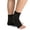 Bronze, variant on CFR Plantar Fasciitis Socks - Compression Foot Sleeves - Ankle Brace Arch Support - Pain Relief for Heel Spurs, Edema, Achilles Tendonitis