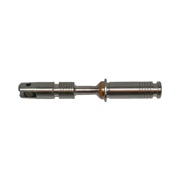 Hydraulic Selective Control Valve Fits John Deere Tractor AR45647 AR52629 AR56120 AR78396 AR86535