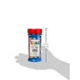 thumbnail image 2 of Hygloss Produits HYG29129 Seau Ou Sable 12 Couleurs d'Assaisonnement 1 Lb, 2 of 2