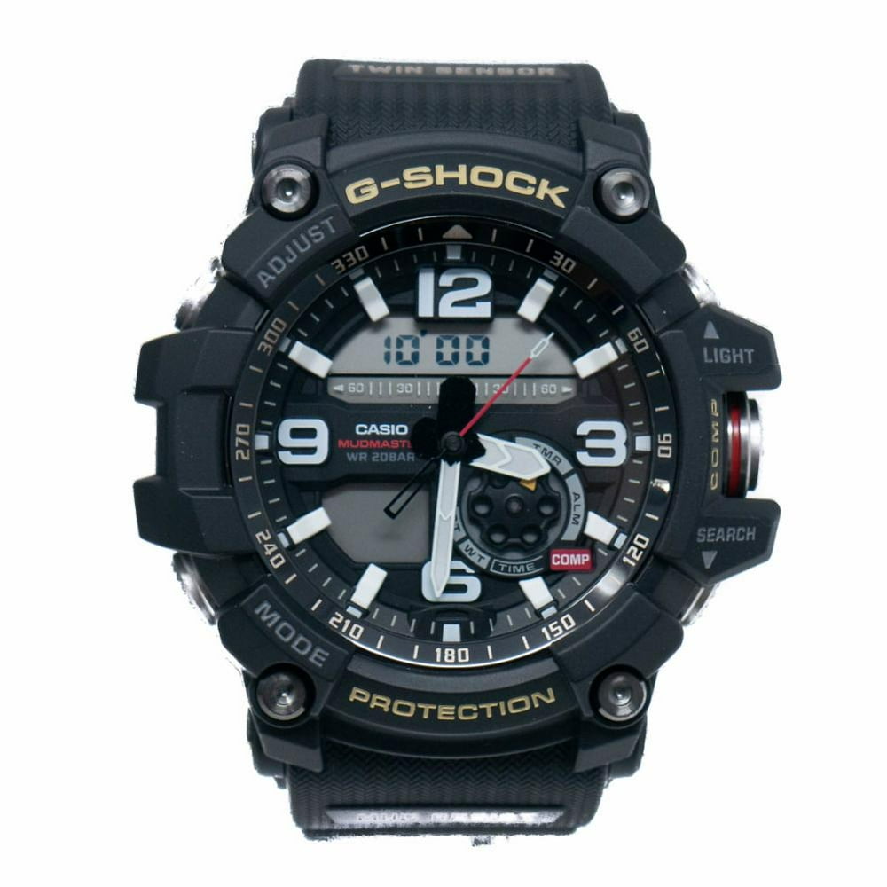 casio gg 1000 cena