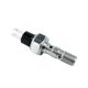 thumbnail image 4 of de interruptor de presión de freno reemplaza 4012981 suministros de Metal profesional de alto rendimiento para Brutus RZR Ranger 900 800 570, 4 of 7