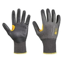 Honeywell Cut-Resistant Gloves,XS,18 Gauge,A2,PR 22-7518B/6XS
