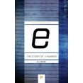 thumbnail image 2 of "E: " l'Histoire d'Un Nombre, 2 of 3