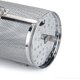 thumbnail image 4 of Stainless Steel Grill Basket Oven Rotisserie Grill Basket Grill Basket Grill Pan Grill Hot Air Mug Basket, 4 of 4