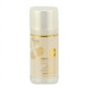 Pureology Highlight Stylist Gold Definer (Size : 1 oz)