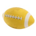 thumbnail image 4 of Balón De Fútbol, ​​tamaño 3, Estándar Profesional Para Práctica De Adolescentes, 4 of 8