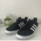 thumbnail image 1 of Adi-das Men’s Low-Top Sneaker Size 12, 1 of 6