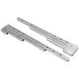 thumbnail image 3 of Soporte para telares de cables de bujías, soporte separador para telares de cables de bujías Soporte para telares de cables de bujías de aleación de aluminio Salida de alta intensidad, 3 of 9