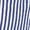 Blue, variant on Shirts For Women Cotton Striped Button Down Shirt For Little Oversized Long Sleeve Blouses Dress Shirts Work Tops Long Sleeve Shirts For Women