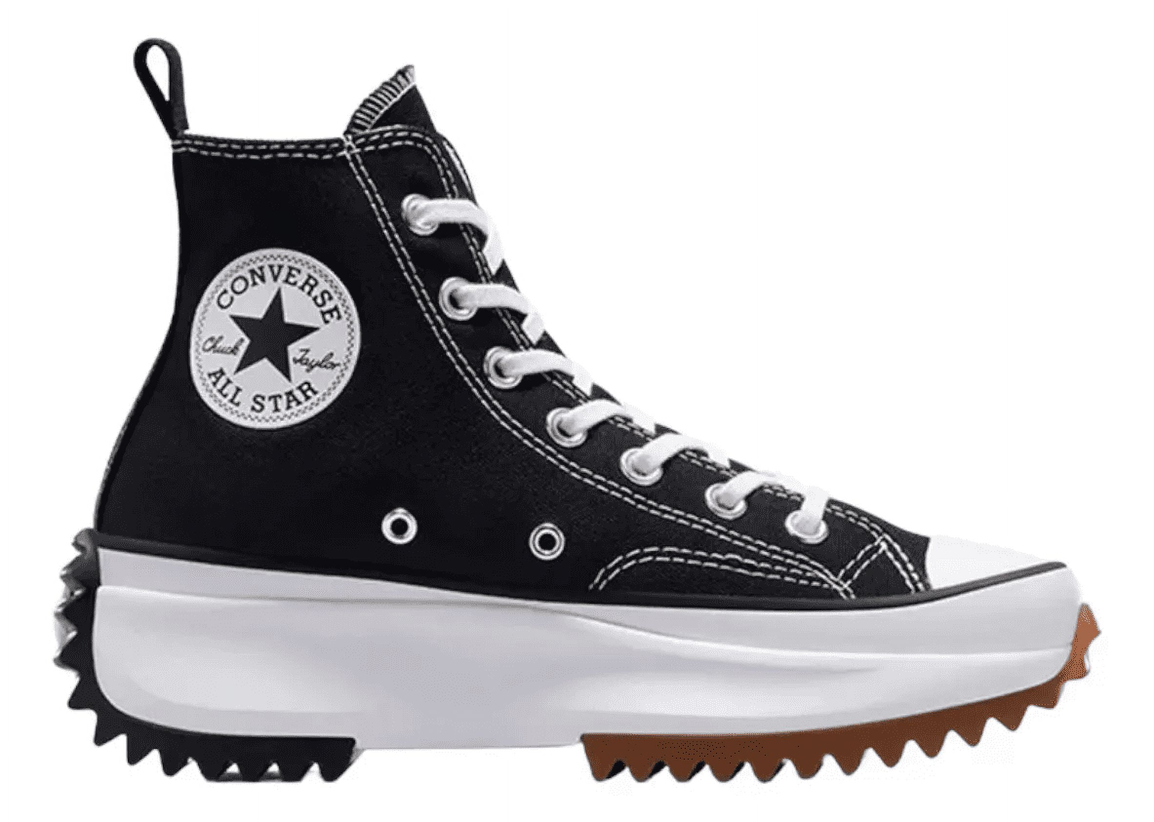 Tenis Converse Run Star Hike