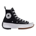 thumbnail image 1 of Tenis Converse Run Star Hike, 1 of 4