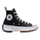 thumbnail image 1 of Tenis Converse Run Star Hike, 1 of 4