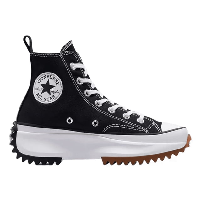 Tenis Converse Run Star Hike
