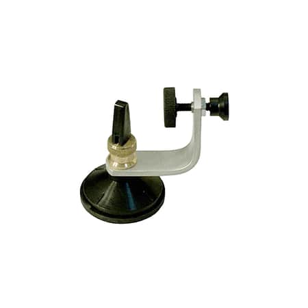 - CRL Fixed 90 Degree Interior Corner Clamp