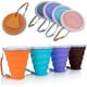 thumbnail image 1 of Portable Coffee Mug. Lightweight Travel Cup.fda And Bpa Free Portable Coffee, 1 of 4