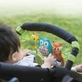 thumbnail image 2 of Infantino Musical Travel Bar Activity Toy, 2 of 6