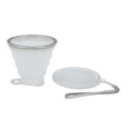 thumbnail image 2 of Coupe Extensible, Coupe Pliante de Camping Pliable pour la Famille, 2 of 8
