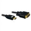 Philips HDMI to DVI Cable