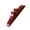 Red Coffee, variant on Screen Stand Base Room Panel Bracket Room Divider Stand for Bedroom Tearoom Hotel Bathroom Library Enduring