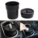 thumbnail image 5 of de para coche, accesorios para coche, portátil, , Mini, portátil, negro, caja de almacenamiento , organizador de de, 5 of 9