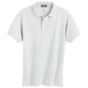 Jerzees Spotshield Youth Jersey Sport Shirt 437Y