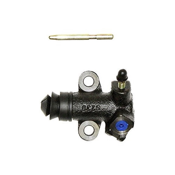 EXE Slave Cylinders