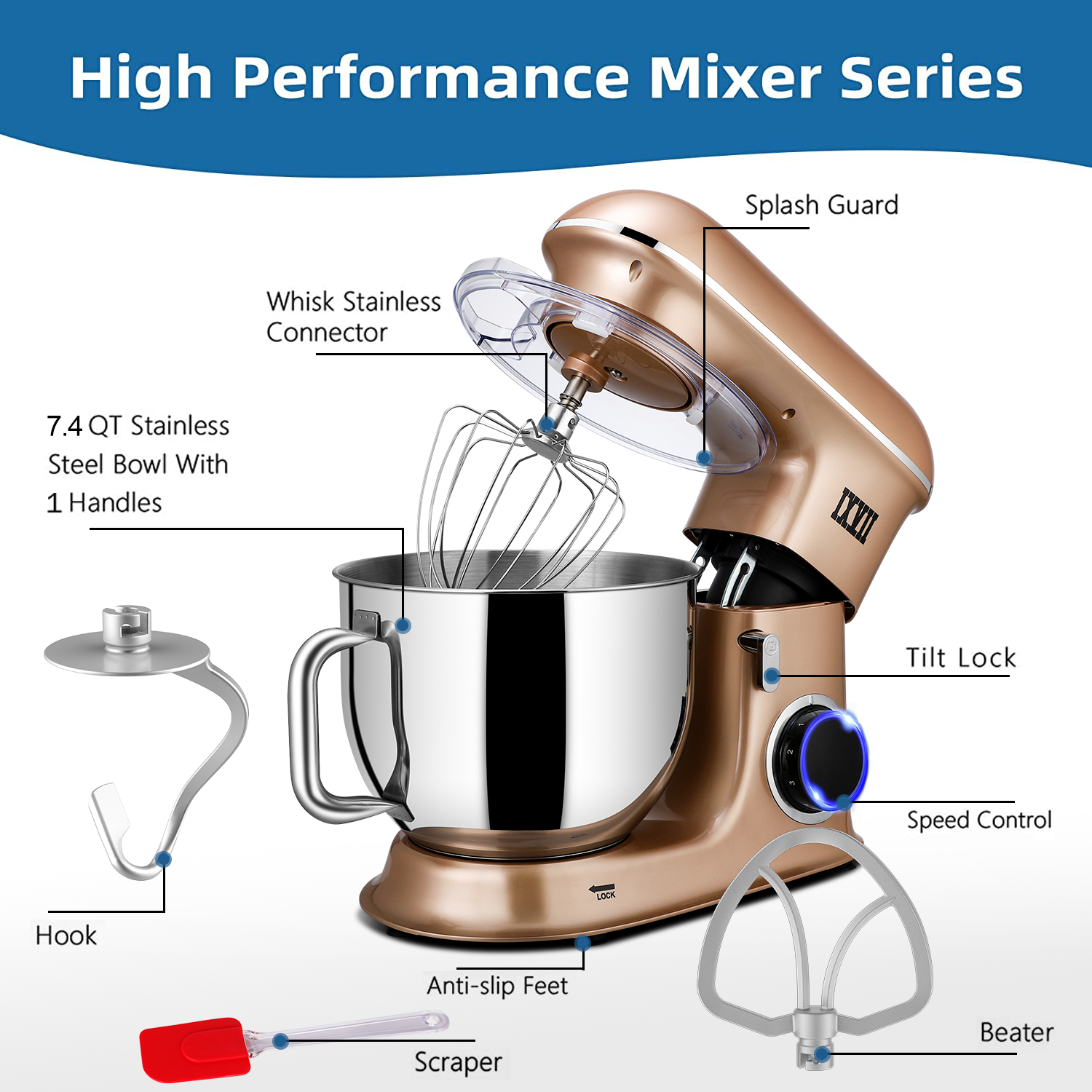 kitchenaid mixer paddle dishwasher safe