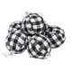 thumbnail image 4 of Bolas De Adornos Navideños Bolas De Decoración Para árboles De Navidad Adornos De Bolas Navideñas De 70 Mm Y 2,76 Pulgadas Para Decoraciones Para Fiestas Navideñas, 4 of 7